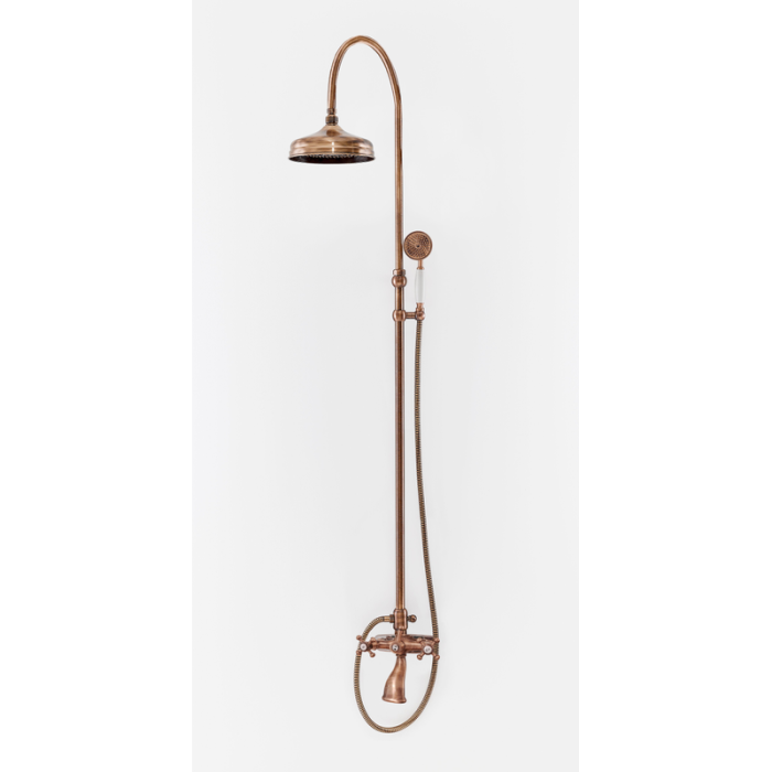 Produktbild Produktbild