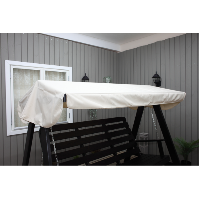 Hammocktak Pelle Baltic Garden