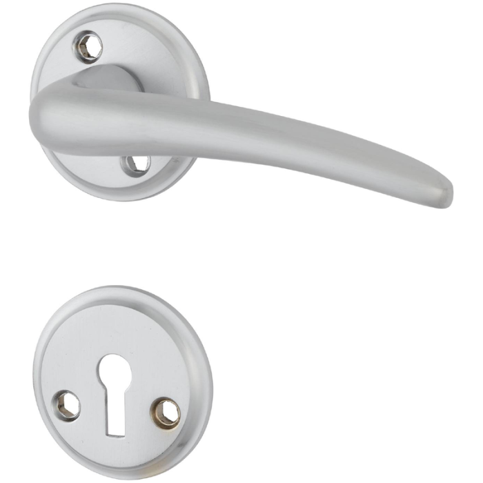 Innerdörrhandtag Bolander Millers