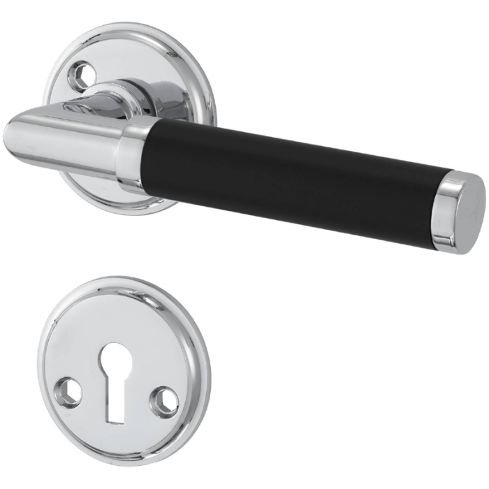 Innerdörrhandtag Sparre Millers