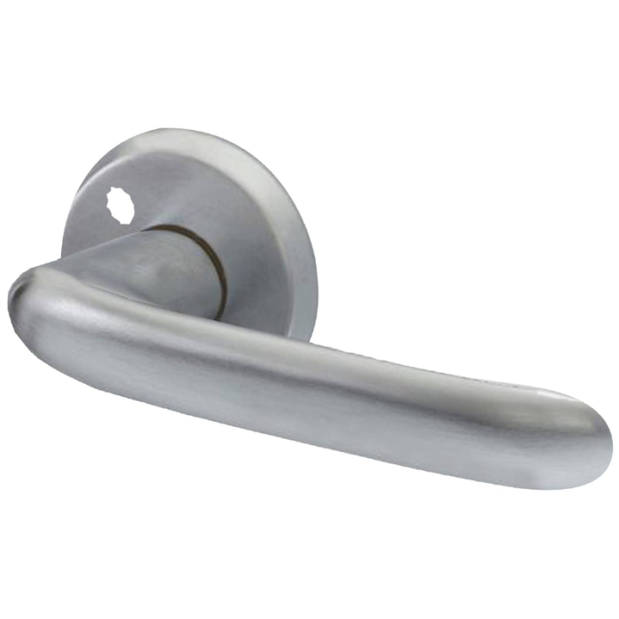 Ytterdörrshandtag Boije Millers