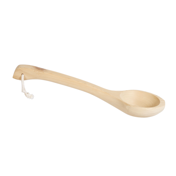 Produktbild Produktbild