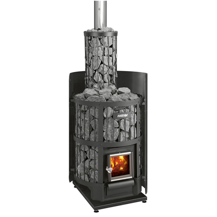 Produktbild Produktbild