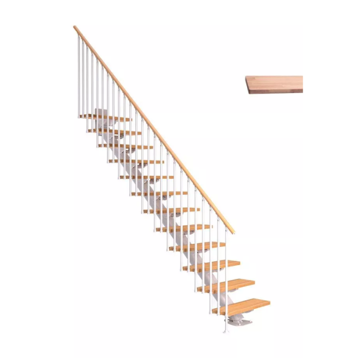 Trappa Sydney Classic III Rak Dolle