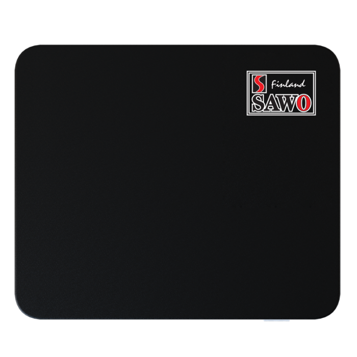 Produktbild Produktbild