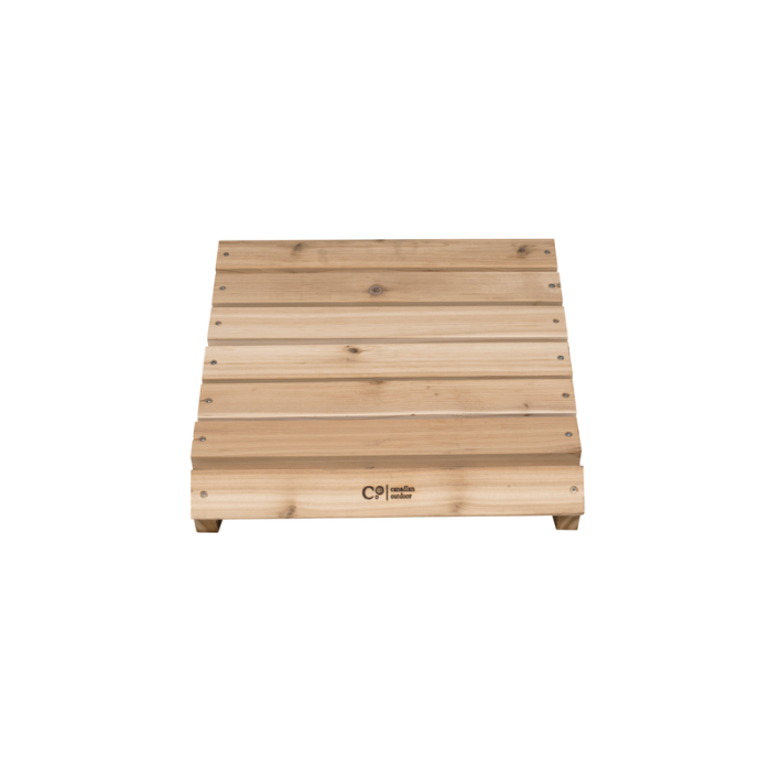 Produktbild Produktbild