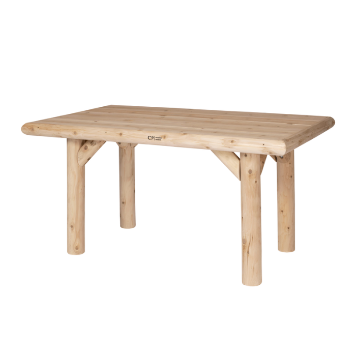 Produktbild Produktbild