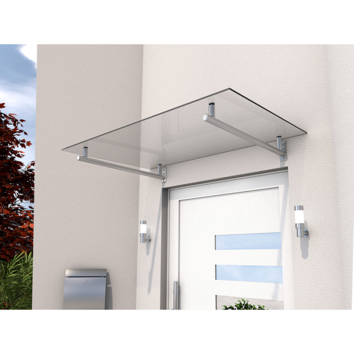 Entrétak Hydra Glas gop