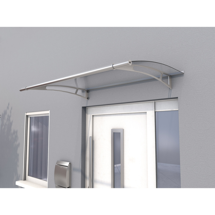 Entrétak Solaris Akryl gop