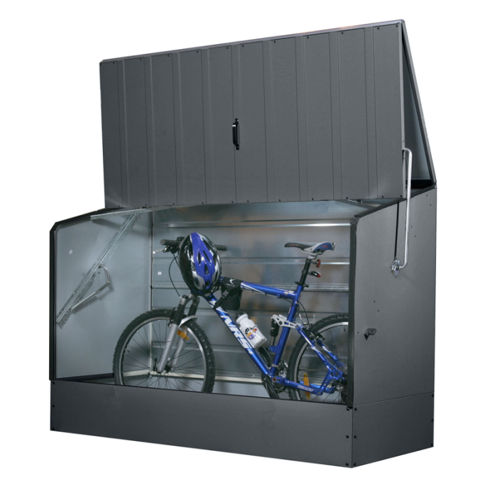 Förvaringsbox Bicyclestore gop Förvaringsbox Bicyclestore gop