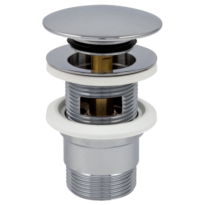 Produktbild Produktbild