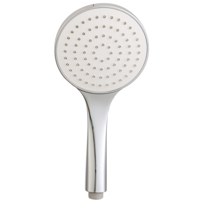 Handdusch Verum 1-spray 120mm Adora