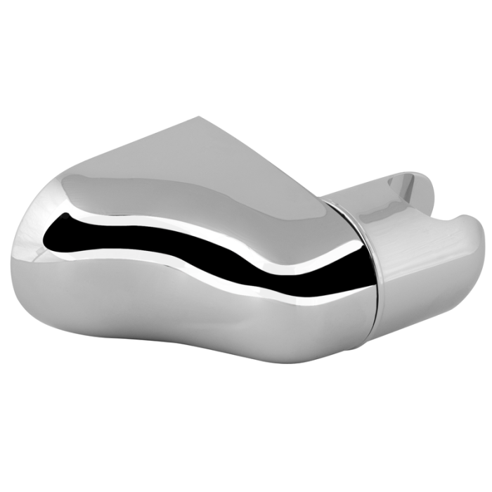 Handduschhållare Väggmonterad Adora