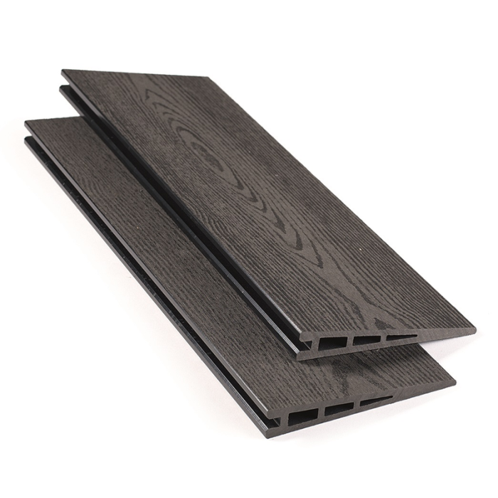 Staketprofil K2 Kirkedal