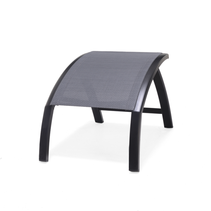 Fotpall Utomhus Panama Lifestyle Garden