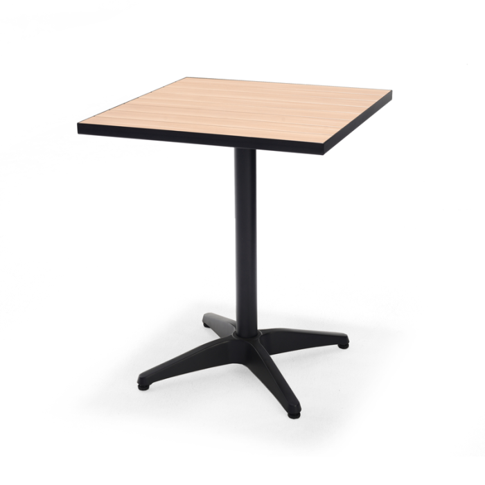 Utomhusbord Panama bistro 64 cm Lifestyle Garden