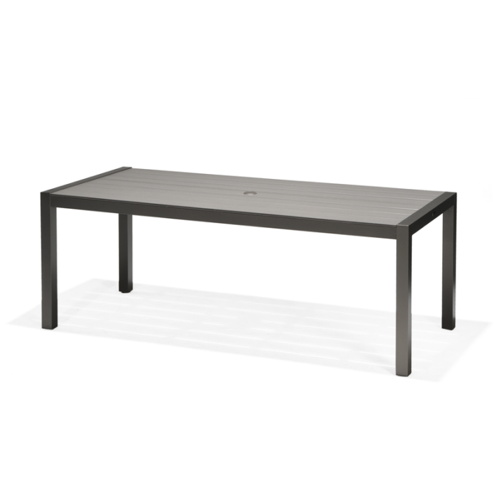 Utomhusbord Solana bord 201 cm Lifestyle Garden