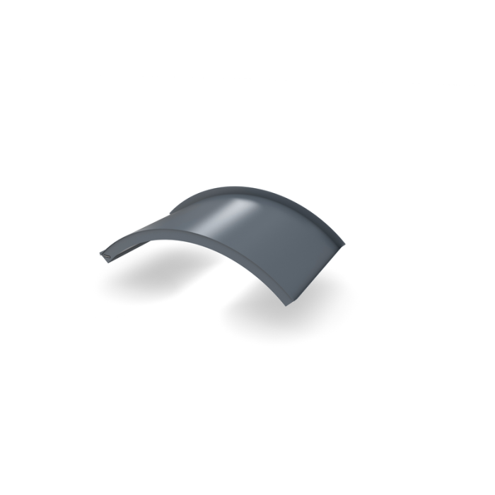 Entrétak Rainbow Designtak