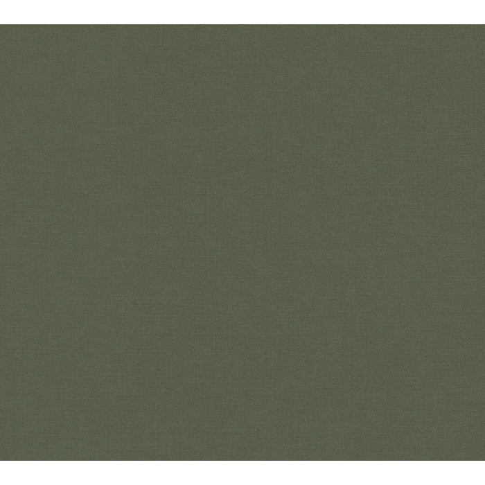 Tapet Metropolitan Stories III Non Woven Enfärgad B2 Stories Uni TD 156 AS Creation