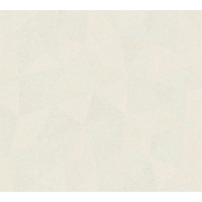 Tapet Metropolitan Stories III Non Woven Enfärgad C1 Travel Bali Cocos AS Creation