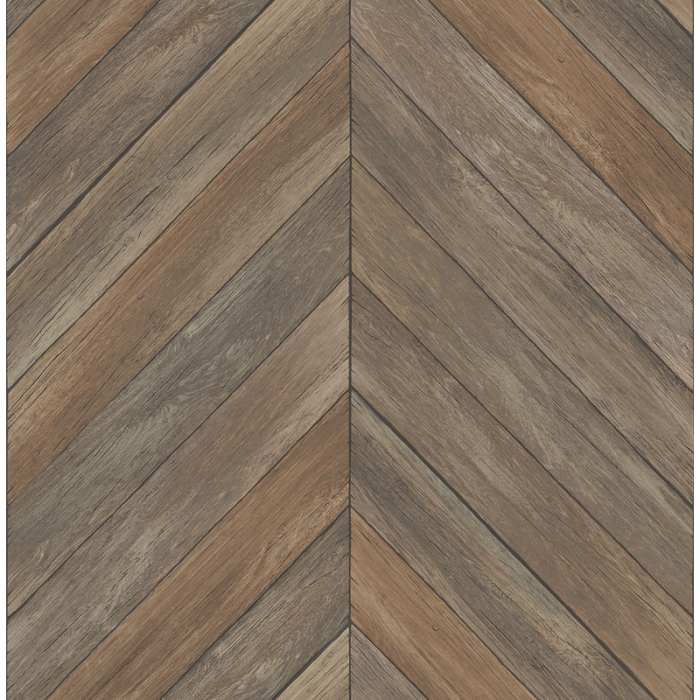 Tapet Non Woven Trilogy Parisian Parquet Fine Décor