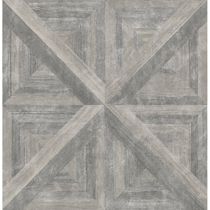 Tapet Non Woven Trilogy Carriage House Fine Décor