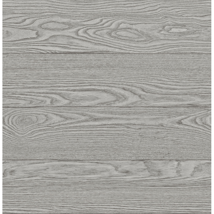 Tapet Non Woven Trilogy Salvaged Wood Fine Décor