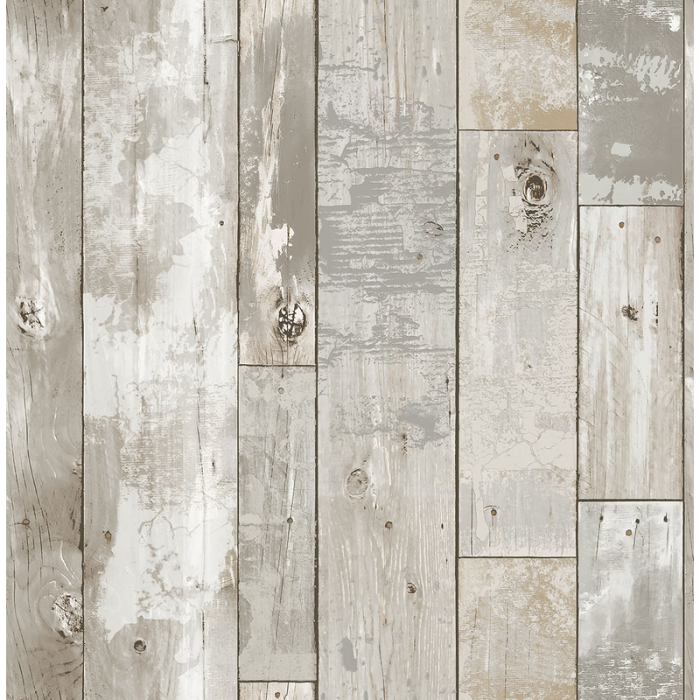 Tapet Non Woven Trilogy Beachwood Fine Décor