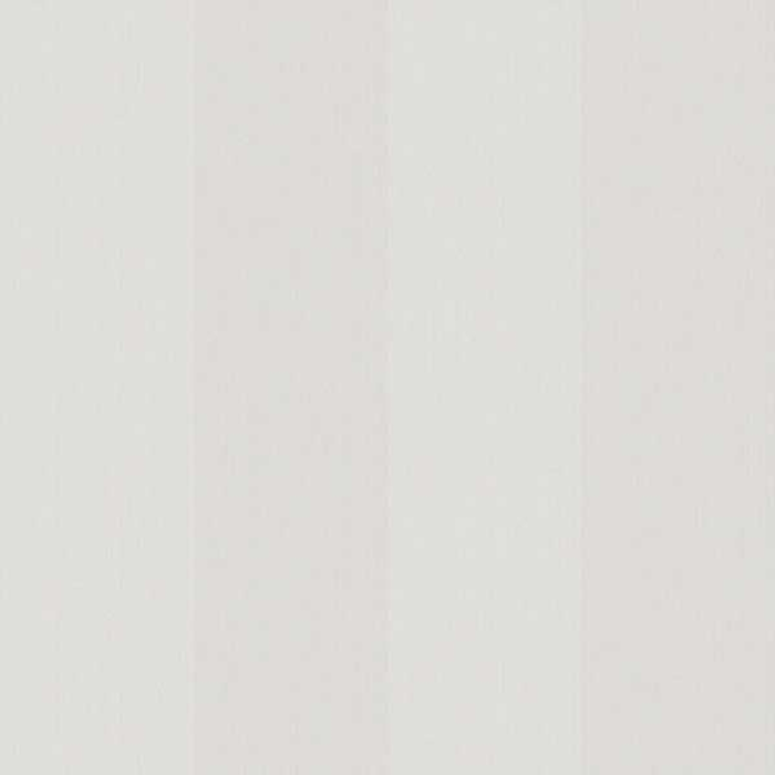 Tapet Living@HOME Bygg Non Woven Klassisk Randig Thin Stripes Fiona