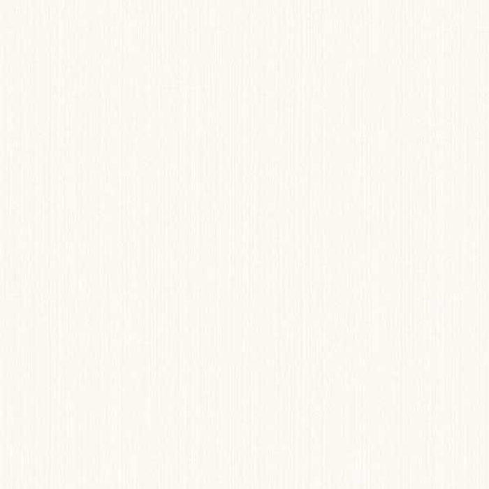 Tapet Living@HOME Bygg Non Woven Romantisk Enfärgad White Structure Fiona