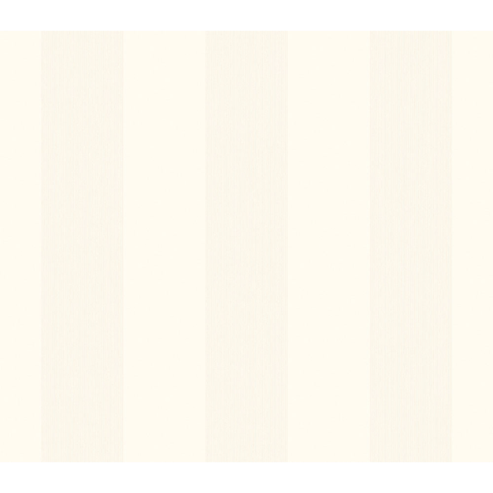 Tapet Stripes@Home Non Woven Klassisk Randig 018 Fiona