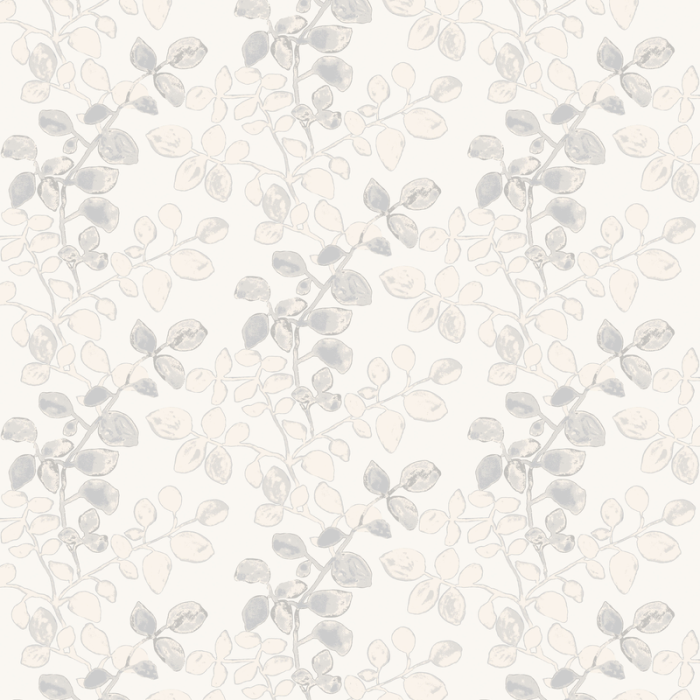 Tapet Nordic Compositions Non Woven Modern Stormönstrad 024 Fiona