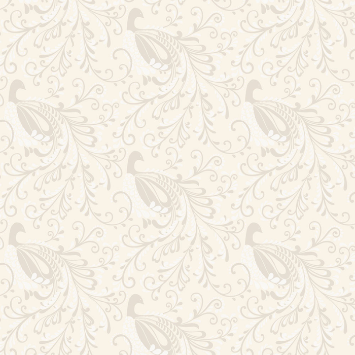 Tapet Nordic Compositions Non Woven Modern Stormönstrad 025 Fiona