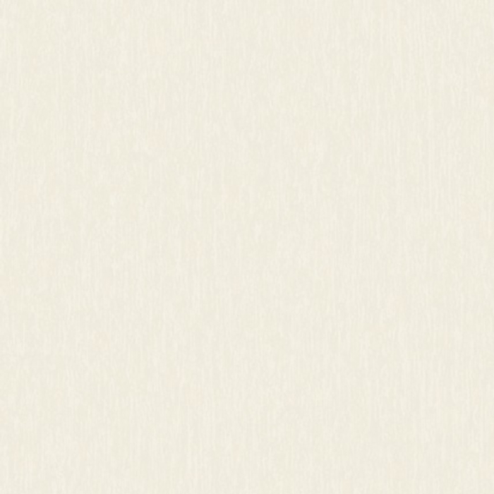 Tapet Living@HOME Bygg Papper Klassisk Enfärgad White-Structure Fiona