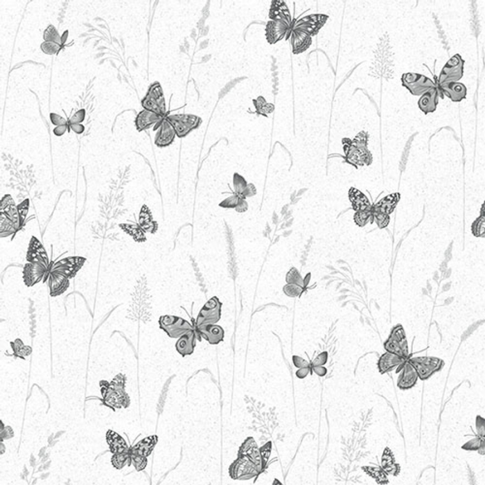 Tapet Kitchen Moments B BUTTERFLIES Galerie