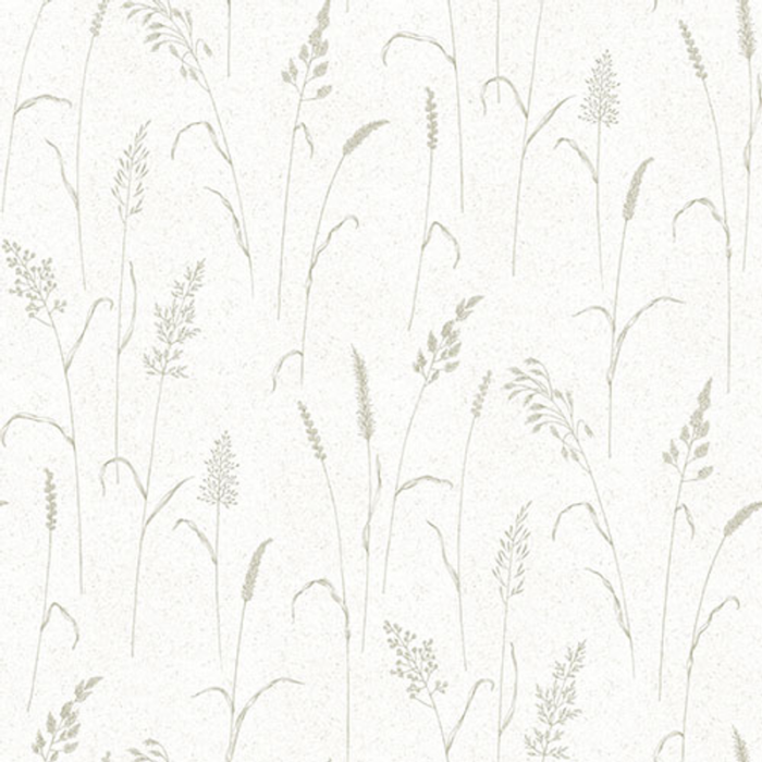 Tapet Kitchen Moments B GRASSES Galerie