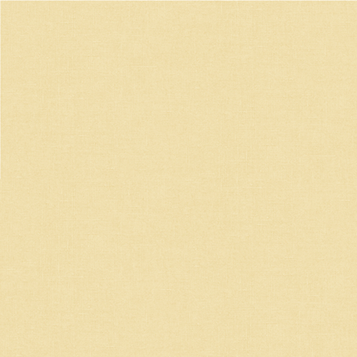 Tapet Kitchen Moments A HESSIAN Galerie