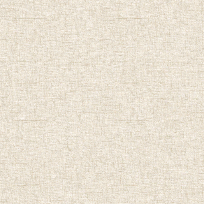 Tapet Evergreen LINEN PLAIN Galerie