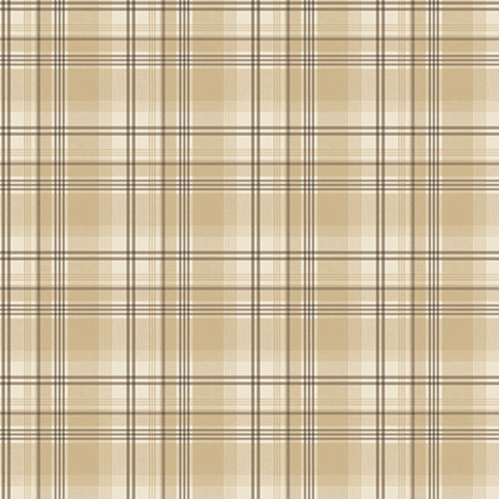 Tapet Kitchen Moments B PLAID Galerie