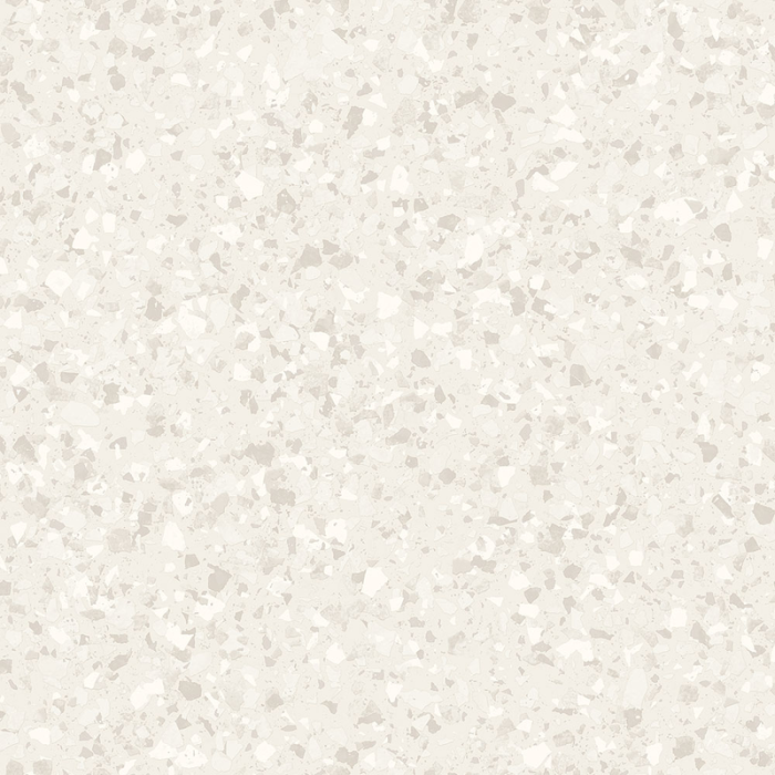 Tapet Evergreen TERRAZZO Galerie