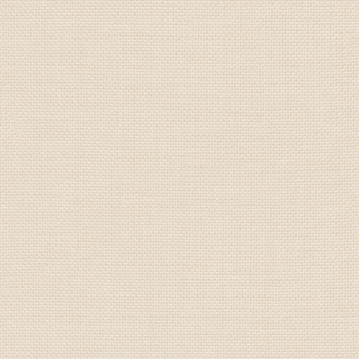 Tapet Global Fusion Non Woven Småmönstrad Rak Galerie