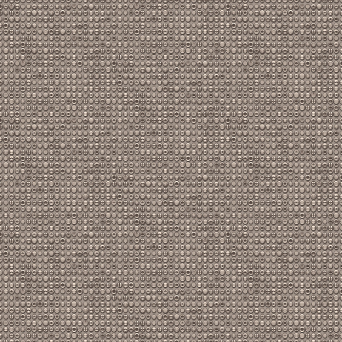 Tapet Grunge Non Woven Småmönstrad Förskjuten 172 Galerie