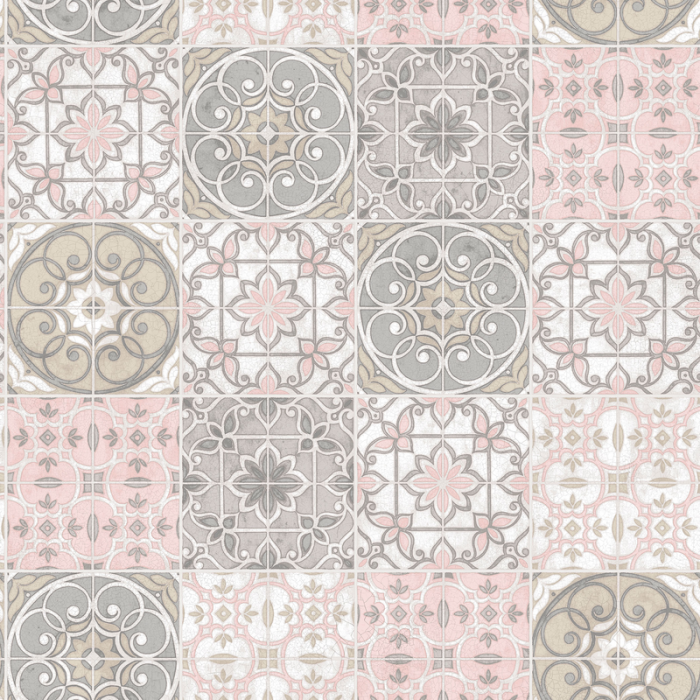 Tapet Kitchen Elements Vinyl Rutig Rak 220 Galerie