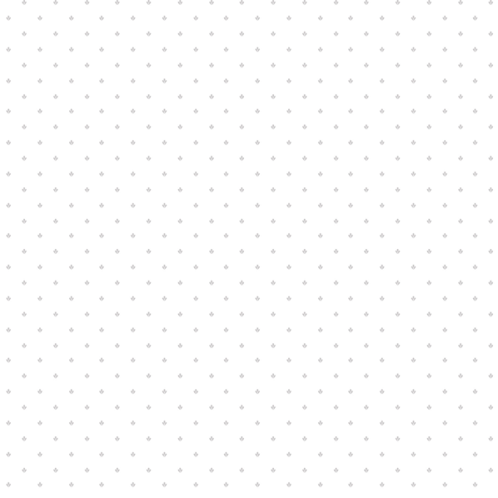 Tapet Kitchen Elements Vinyl Småmönstrad Rak 226 Galerie