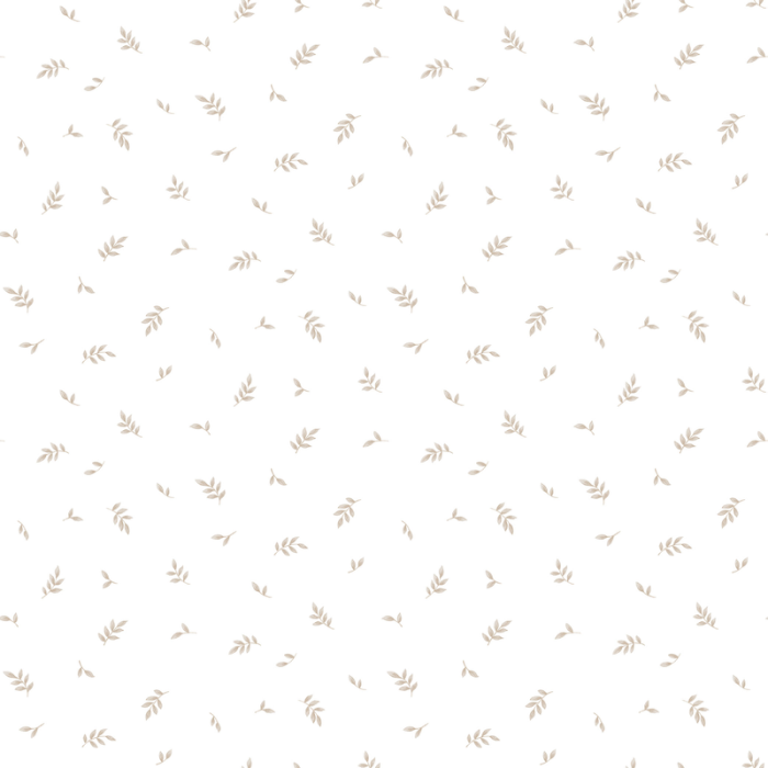 Tapet Kitchen Elements Vinyl Småmönstrad Rak 229 Galerie