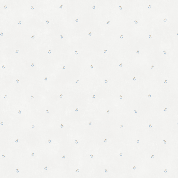 Tapet Kitchen Elements Vinyl Småmönstrad Rak 231 Galerie