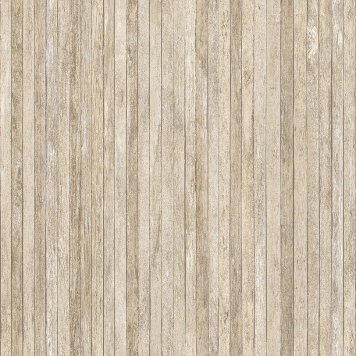 Tapet Kitchen Elements Vinyl Sten/Trä Förskjuten 238 Galerie