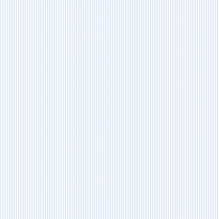 Tapet Miniatyrer Non Woven Randig Fri 273 Galerie