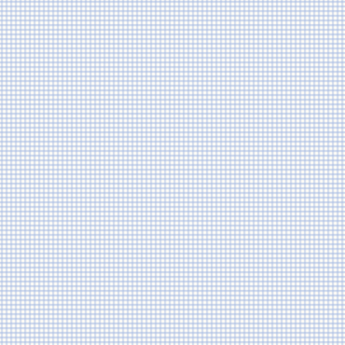 Tapet Miniatyrer Non Woven Rutig Rak Galerie