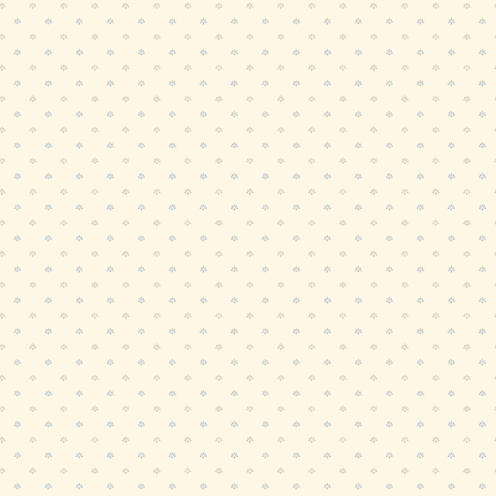 Tapet Miniatyrer Non Woven Småmönstrad Rak 281 Galerie